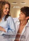 No Strings Attached (2011)2.jpg